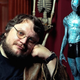 Illustration for article titled Guillermo del Toro explains the biggest mistake people make in telling stories for children